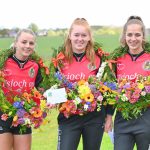 1e-Prijs-Dames-Niawier-3