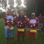 Winnaar AFD FBD Den Haag 2017 Hilversum Marinus Grond Franke Ferwerda Site Ferwerda