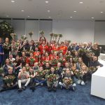 winnaars waadhoeke