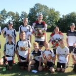 Winnaars B-klasse Kimswerd 2018-7-1 (1)