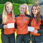 3de-Prijs-Dames-Junioren-in-Wommels